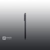 Смартфон Xiaomi 17T Pro 12/256Gb, чёрный (Black)